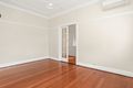Property photo of 2/23 Baroona Road Milton QLD 4064