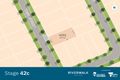 Property photo of 4 Toby Street Werribee VIC 3030