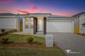 Property photo of 15 Cairo Way Spring Mountain QLD 4300