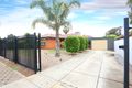 Property photo of 8 Armagh Crescent Salisbury Downs SA 5108