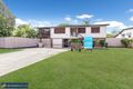 Property photo of 113 Wakefield Street Bald Hills QLD 4036