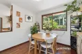 Property photo of 390 Riley Road Parkerville WA 6081