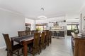 Property photo of 8 Milos Loop Spearwood WA 6163