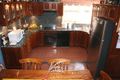 Property photo of 8 Avonlea Crescent Bass Hill NSW 2197