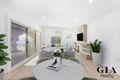 Property photo of 6 Tallara Place Busby NSW 2168