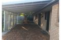 Property photo of 64 Cunningham Street Taringa QLD 4068