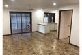 Property photo of 64 Cunningham Street Taringa QLD 4068
