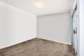 Property photo of 24/6-24 Winona Street Findon SA 5023