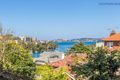 Property photo of 1 Billong Street Kurraba Point NSW 2089