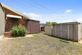 Property photo of 2 Tuna Street Manly West QLD 4179