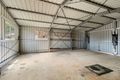 Property photo of 2 Tuna Street Manly West QLD 4179