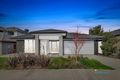 Property photo of 12 Waterman Drive Clyde VIC 3978
