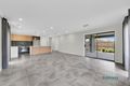 Property photo of 12 Waterman Drive Clyde VIC 3978