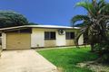 Property photo of 71 Boden Street Edge Hill QLD 4870