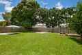 Property photo of 71 Boden Street Edge Hill QLD 4870