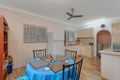 Property photo of 71 Boden Street Edge Hill QLD 4870