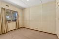 Property photo of 6 Wirrega Avenue Keith SA 5267