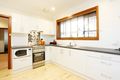 Property photo of 8 Armagh Crescent Salisbury Downs SA 5108