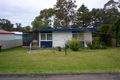 Property photo of 28 Morton Avenue Lemon Tree Passage NSW 2319