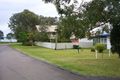 Property photo of 28 Morton Avenue Lemon Tree Passage NSW 2319