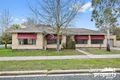 Property photo of 31 Browns Parade Wendouree VIC 3355