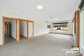 Property photo of 31 Browns Parade Wendouree VIC 3355