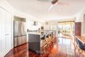Property photo of 65 Station Road Gembrook VIC 3783