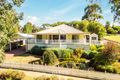 Property photo of 65 Station Road Gembrook VIC 3783