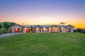 Property photo of 36 Ellen Grant Drive Willow Vale QLD 4209