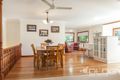 Property photo of 357 Hobler Avenue Frenchville QLD 4701