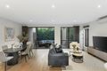 Property photo of 13 Monaco Street Doncaster VIC 3108