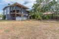Property photo of 8 Janz Street Slade Point QLD 4740