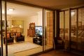 Property photo of 17/50 Lower River Terrace South Brisbane QLD 4101