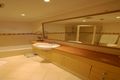 Property photo of 17/50 Lower River Terrace South Brisbane QLD 4101