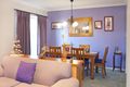 Property photo of 8 Caley Lane Linden NSW 2778