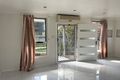 Property photo of 15A Seabrook Crescent Doonside NSW 2767
