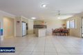 Property photo of 8 Scampi Place Redland Bay QLD 4165
