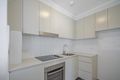 Property photo of 82/177 Bellevue Road Bellevue Hill NSW 2023