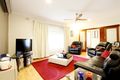 Property photo of 8 Armagh Crescent Salisbury Downs SA 5108