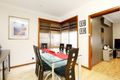 Property photo of 8 Armagh Crescent Salisbury Downs SA 5108