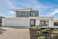 Property photo of 78 Ocean Road Coogee WA 6166
