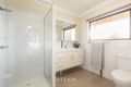 Property photo of 65 Station Road Gembrook VIC 3783