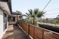 Property photo of 1/112 Ripplebrook Drive Broadmeadows VIC 3047