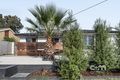 Property photo of 1/112 Ripplebrook Drive Broadmeadows VIC 3047
