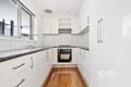 Property photo of 1/112 Ripplebrook Drive Broadmeadows VIC 3047