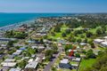 Property photo of 18 Heradale Parade Batemans Bay NSW 2536