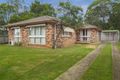 Property photo of 18 Heradale Parade Batemans Bay NSW 2536