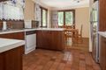 Property photo of 18 Heradale Parade Batemans Bay NSW 2536