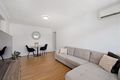 Property photo of 10/2 Mooney Street Strathfield South NSW 2136