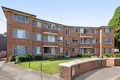 Property photo of 10/2 Mooney Street Strathfield South NSW 2136